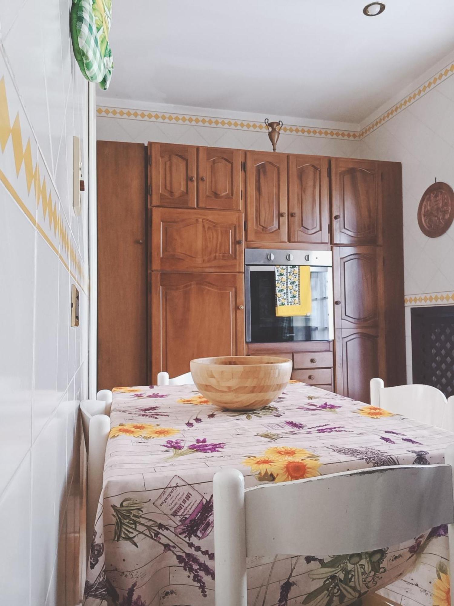 אקווי טרמה Alloggio Nella Villa Dell'Edera מראה חיצוני תמונה